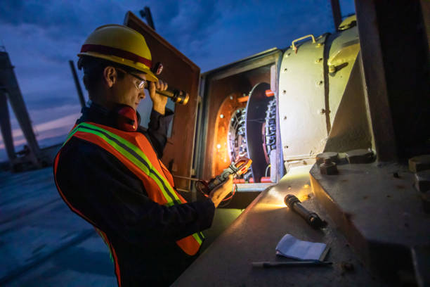 Best Affordable Electrical Installation  in Memphis, TN